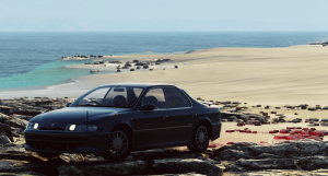 screenshot_2022-08-09_14-21-52.png