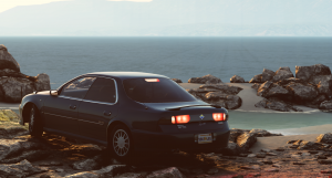 screenshot_2022-08-09_14-27-17.png