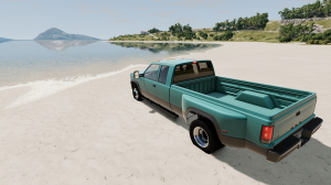 screenshot_2022-08-15_07-12-36.png