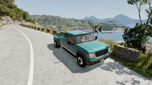 screenshot_2022-08-15_07-13-59.png