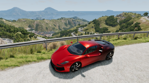 screenshot_2022-08-15_07-15-32.png