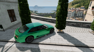 screenshot_2022-08-15_07-26-17.png