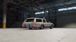 screenshot_2022-07-24_16-09-39.png