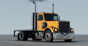 screenshot_2022-08-15_15-44-29.png