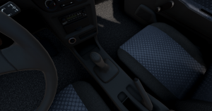 screenshot_2022-08-15_19-48-07.png