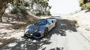 screenshot_2022-08-15_18-44-46.png