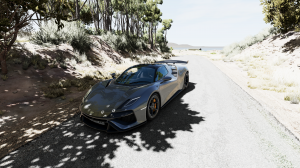 screenshot_2022-08-15_18-44-55.png