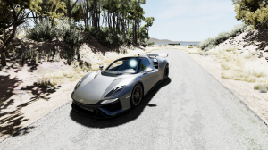 screenshot_2022-08-15_18-45-04.png