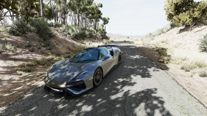 screenshot_2022-08-15_18-46-08.png