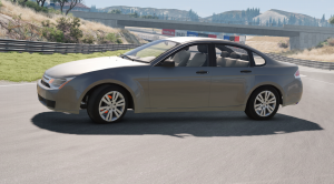 screenshot_2022-08-15_16-40-21b.png