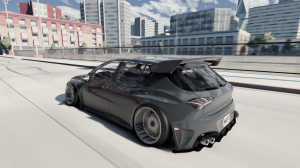 BeamNGdrive-0255014173-RELEASE-x641508202221_06_09.png