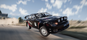 BeamNGdrive-0255014173-RELEASE-x641308202216_41_211.png