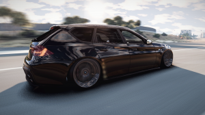 BeamNGdrive-0254014071-RELEASE-x642607202202_02_37.png