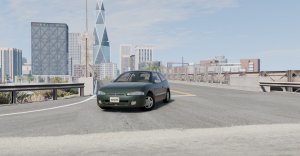 screenshot_2022-08-15_12-38-44.png