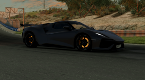 screenshot_2022-08-15_16-18-34.png