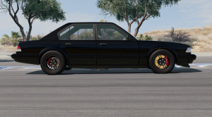 screenshot_2022-08-15_16-25-41.png