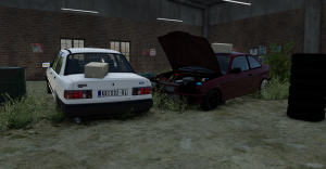 screenshot_2022-08-12_00-32-00.png