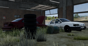 screenshot_2022-08-12_00-32-41.png