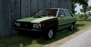 screenshot_2022-08-15_23-45-08.png