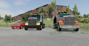 screenshot_2022-08-15_19-00-15.png