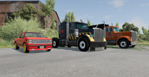 screenshot_2022-08-15_18-59-15.png
