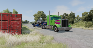 screenshot_2022-08-15_21-24-57.png