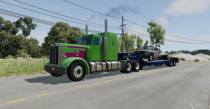 screenshot_2022-08-15_21-31-56.png