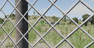 screenshot_2022-08-15_22-24-41.png