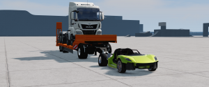 screenshot_2022-08-15_22-51-40.png