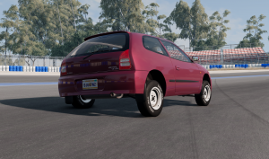 screenshot_2022-08-15_23-32-48.png