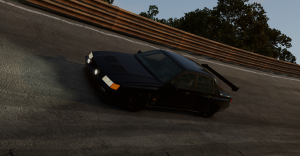 screenshot_2022-08-09_16-22-12.png