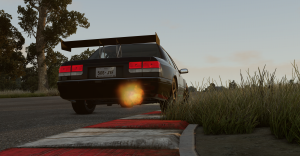 screenshot_2022-08-09_16-28-46.png