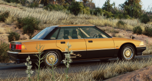 screenshot_2022-08-15_04-54-41.png