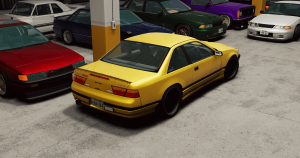 screenshot_2022-08-11_05-02-53.png