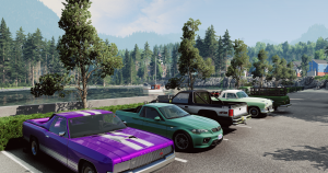 screenshot_2022-08-10_04-39-33.png
