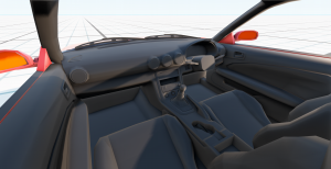 screenshot_2022-08-06_14-03-18.png