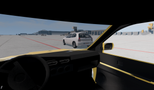 screenshot_2022-08-16_15-37-09.png