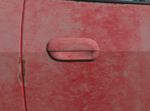 door.png