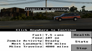 OrganTrail.png
