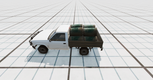screenshot_2022-08-15_20-46-49.png