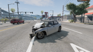 screenshot_2022-08-16_16-54-34.png