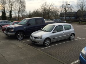 IMG_0369.JPG