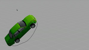 screenshot_00041.png