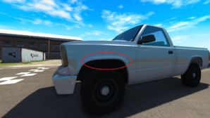 screenshot_00000.png