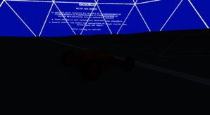 screenshot_001055.jpg