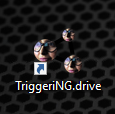 Captura.PNG