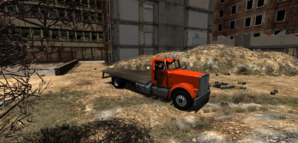 screenshot_00425.png