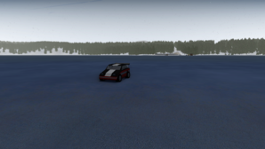 screenshot_00100.png