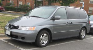 99-01_Honda_Odyssey_EX.jpg