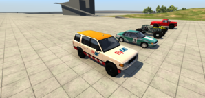 screenshot_00431.png